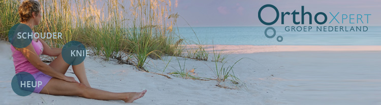 OrthoXpert Zorgplan