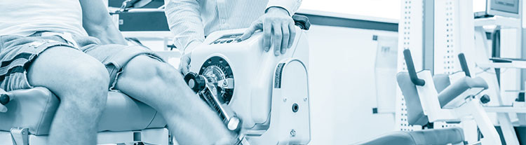 Wat maakt ons bijzonder?