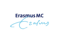 Fysiotherapie Erasmus